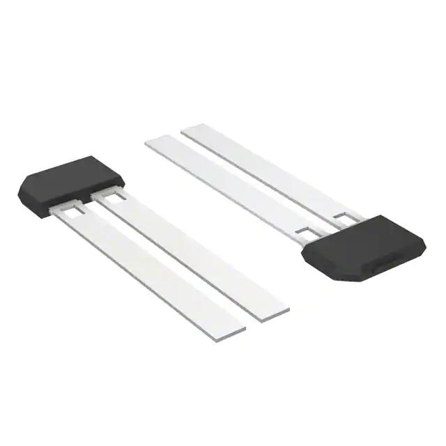 TLE4941HALA1 Infineon Technologies electronic component